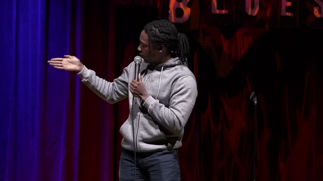 ⁣(Some of) Trump’s Wildest Executive Orders Explained (1080p_24fps_H264-128kbit_AAC)