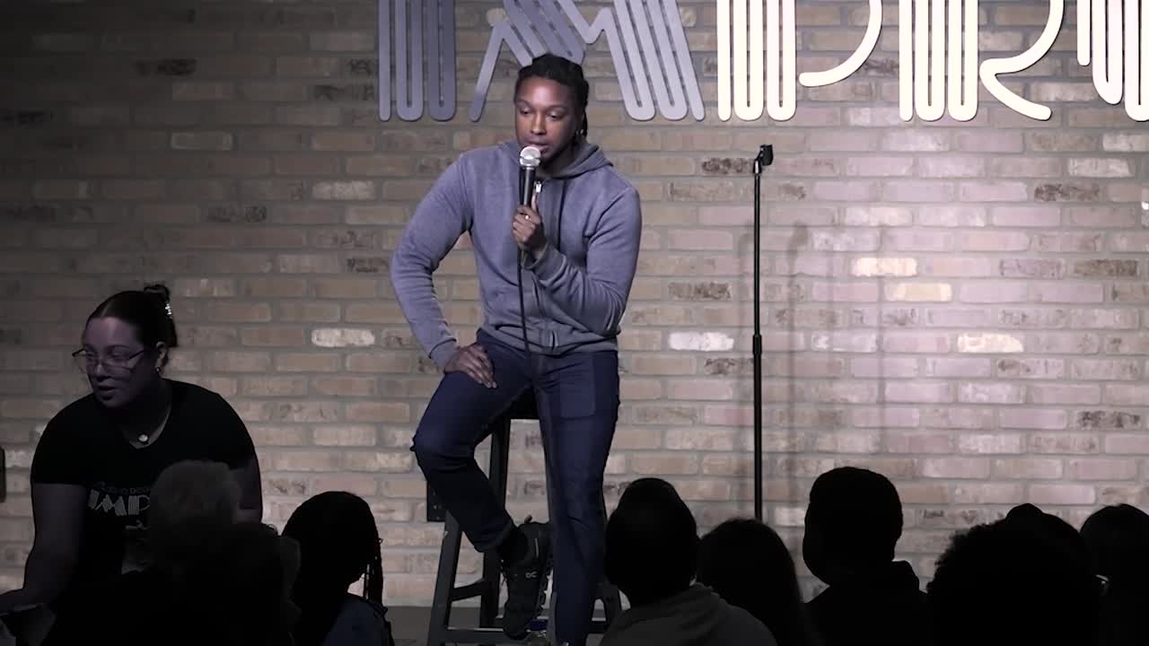 ⁣They Banned TikTok… Then Hit Uno Reverse (1080p_24fps_H264-128kbit_AAC)