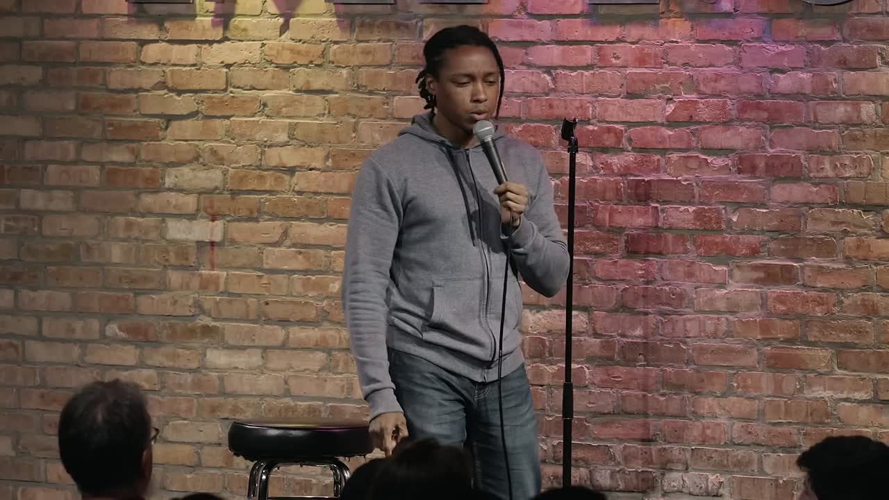 ⁣Why I Think RFK Jr Dropped Out (1080p_24fps_H264-128kbit_AAC)