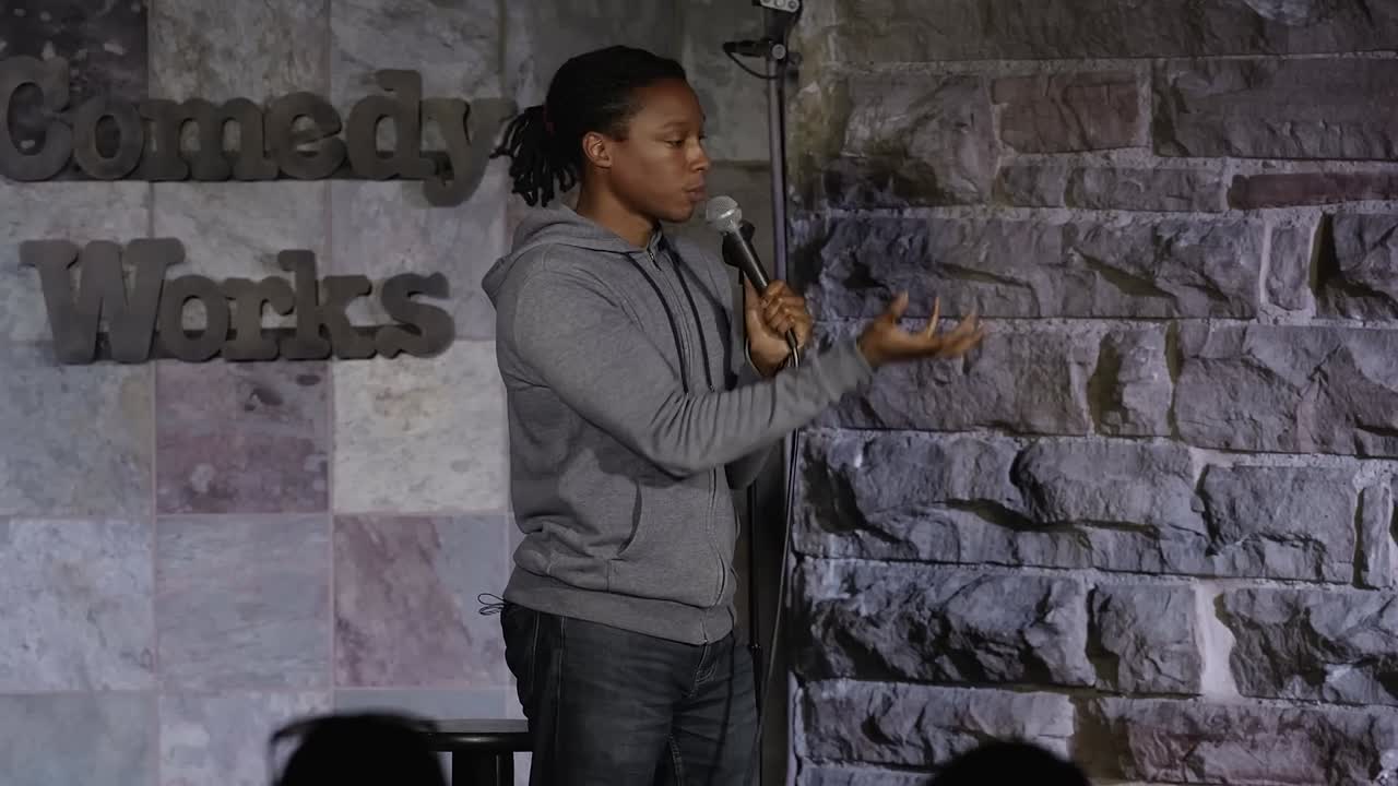 ⁣You Can’t Spell Famous Without “Us”- The Rise of Hawk Tuah (1080p_24fps_H264-128kbit_AAC)