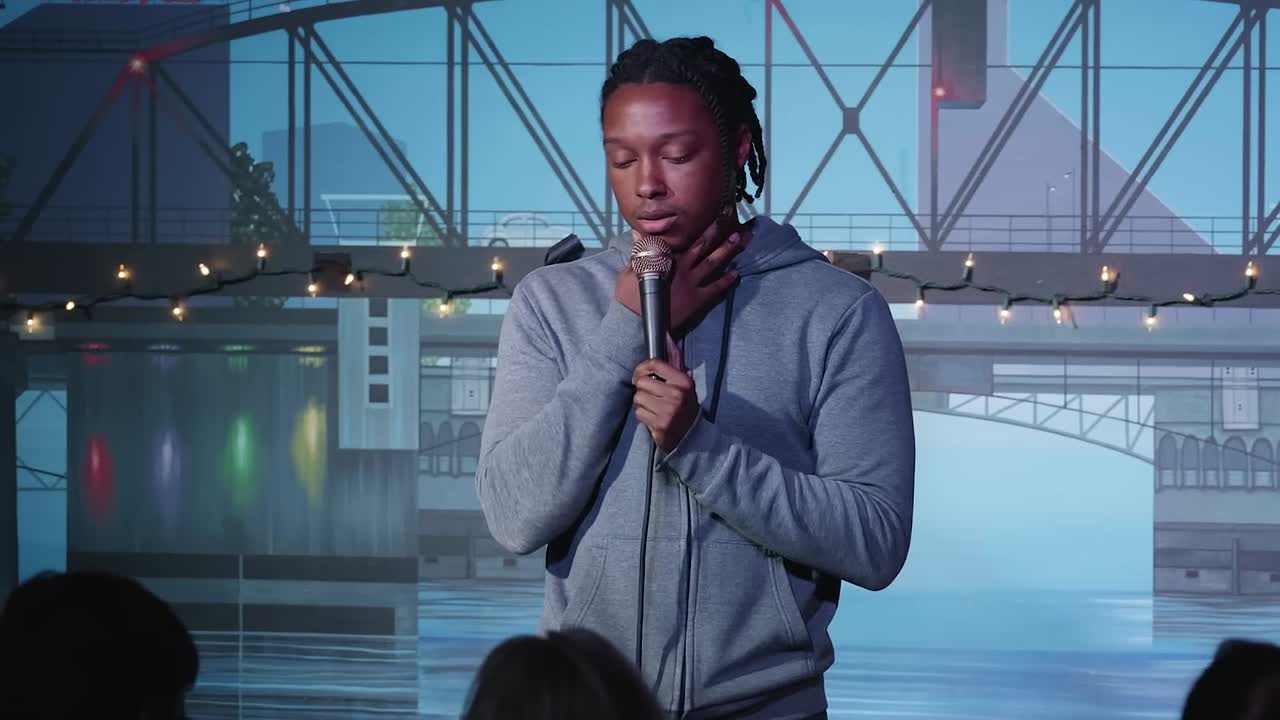 ⁣Why They’re Turning On Elon (1080p_24fps_H264-128kbit_AAC)