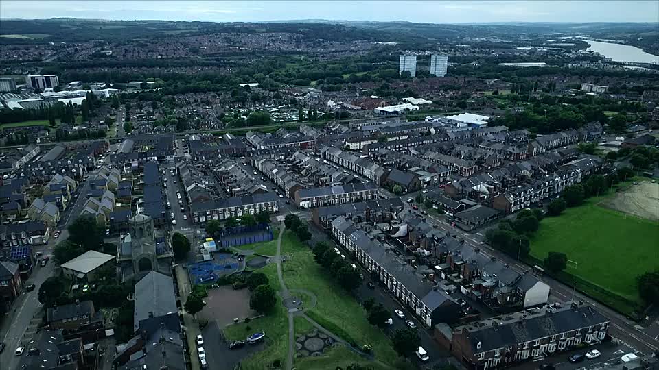 ⁣A Killer's Mistake S05E09