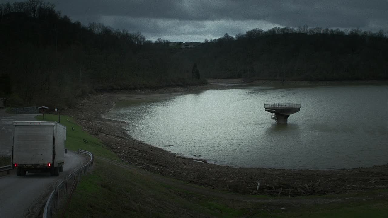 McVeigh 2024 1080p WEBRip x264 AAC5 1-