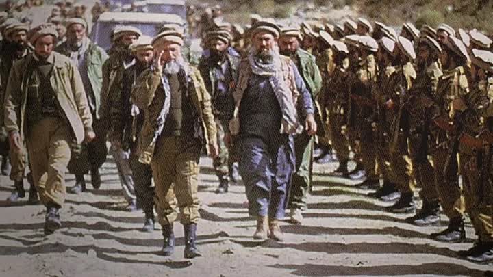 1979 -The Year Of The Islamist Revolution S01E02