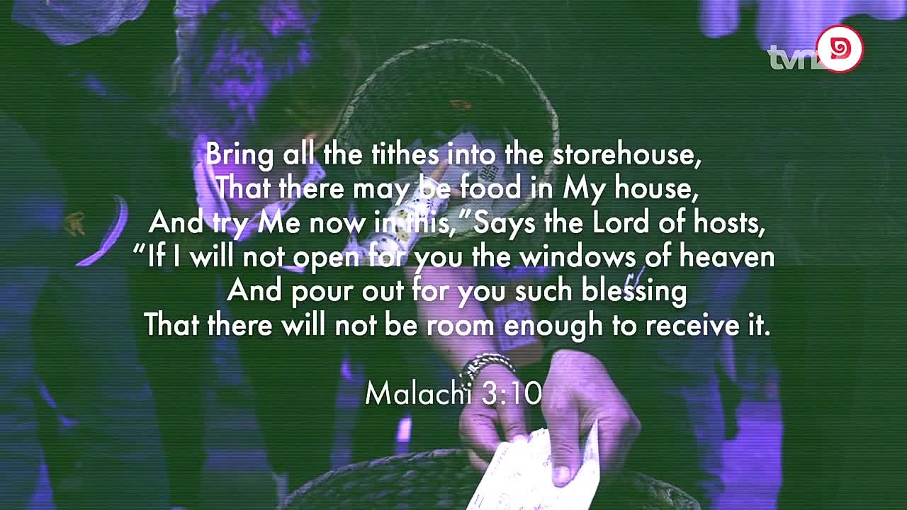 Under His Command 2025 S01E03