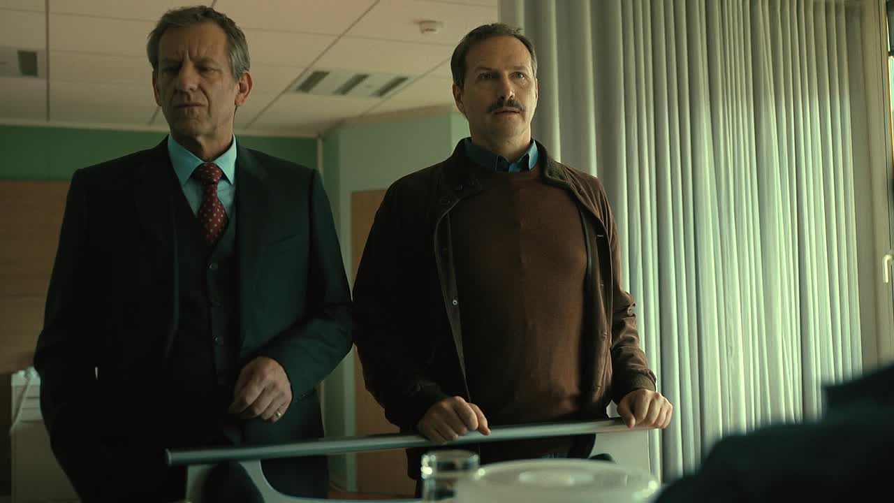 The Killer 2024 1080p BluRay x264 AAC5 1-