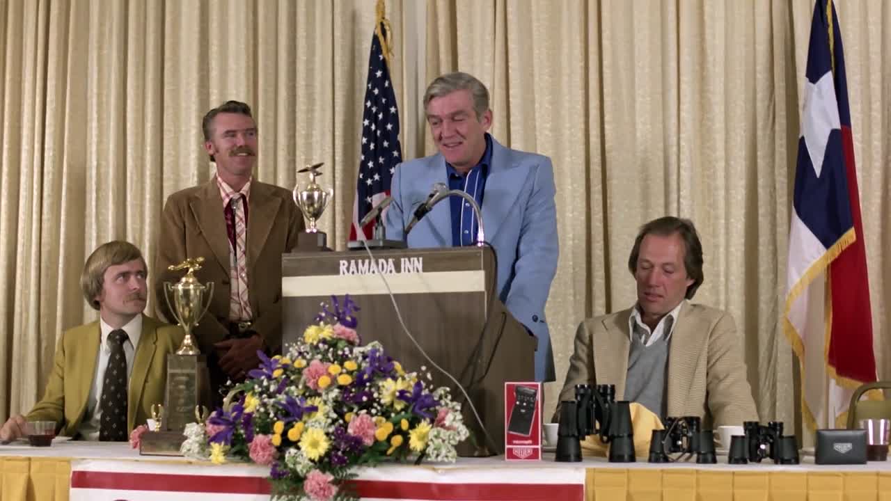 Cloud Dancer 1980 1080p WEBRip x264 AAC-