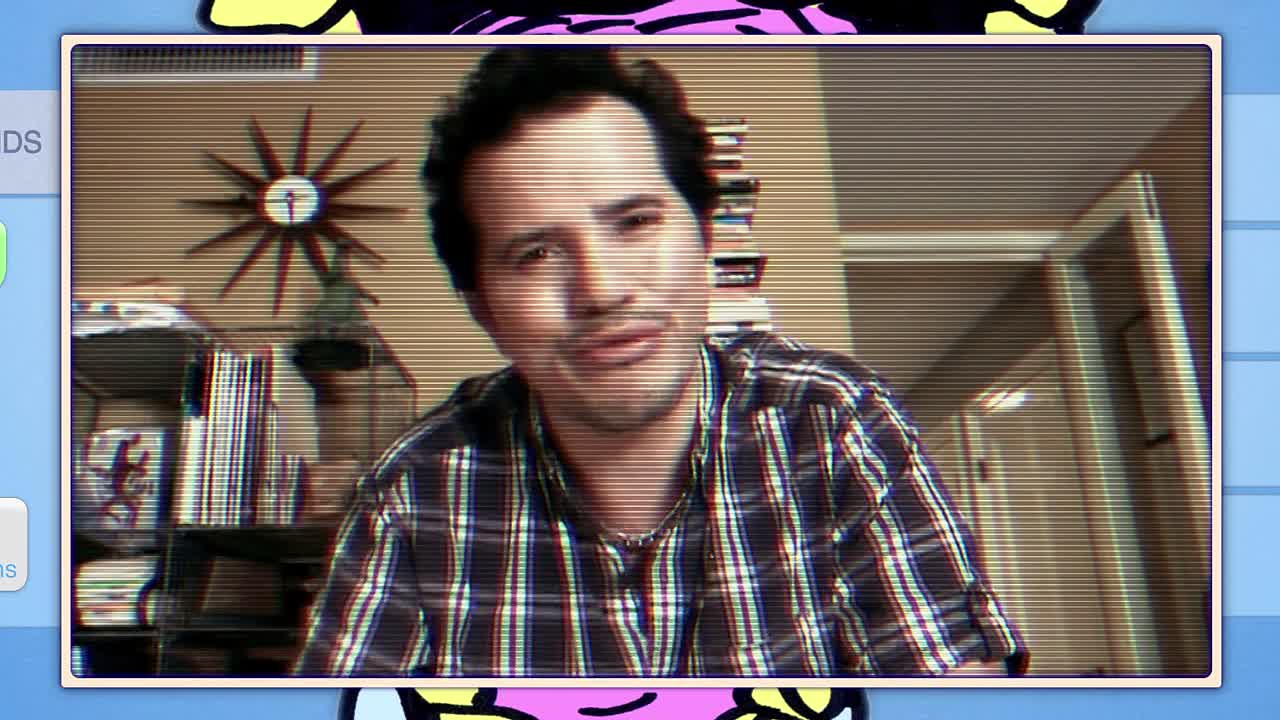 Fugly 2014 1080p BluRay x264 AAC5 1-