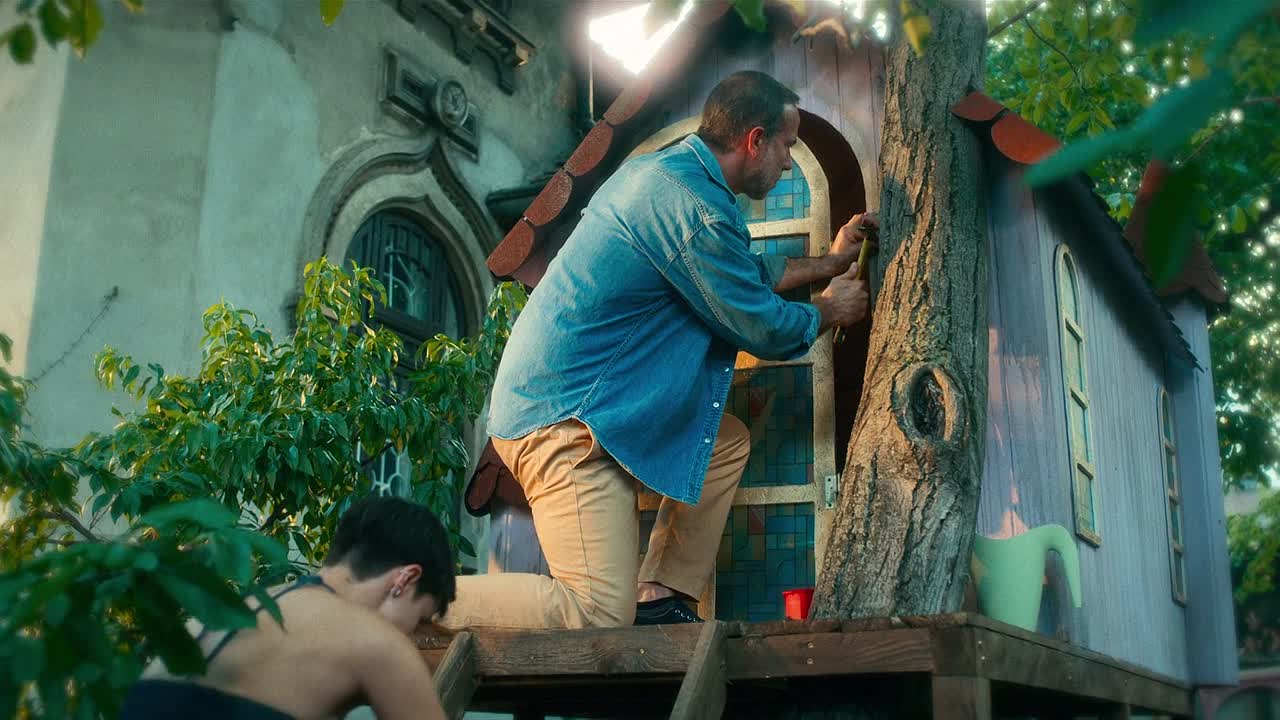 Hotii De Subiecte 2024 ROMANIAN HC ENG SUBS 1080p WEBRip x264 AAC5 1-