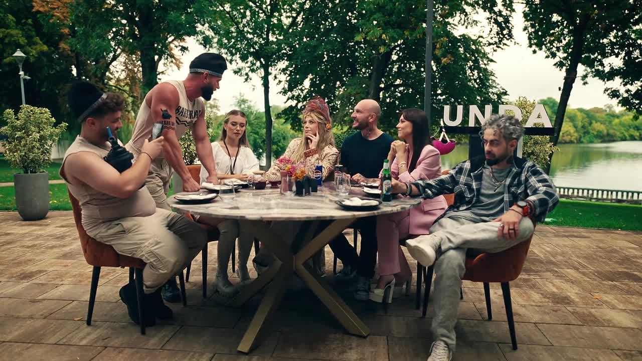 Mentorii 2025 ROMANIAN HC ENG SUBS 1080p WEBRip x264 AAC5 1-