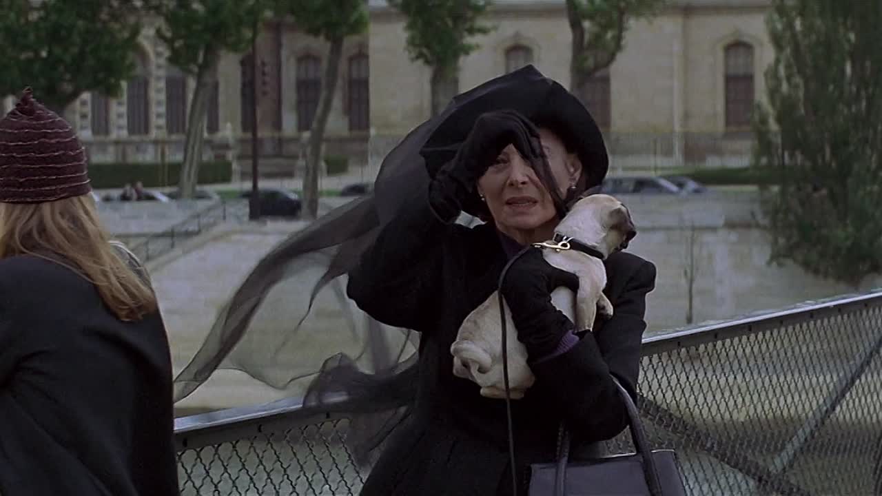 The Truth About Charlie 2002 1080p BluRay x264-[YTS AM]