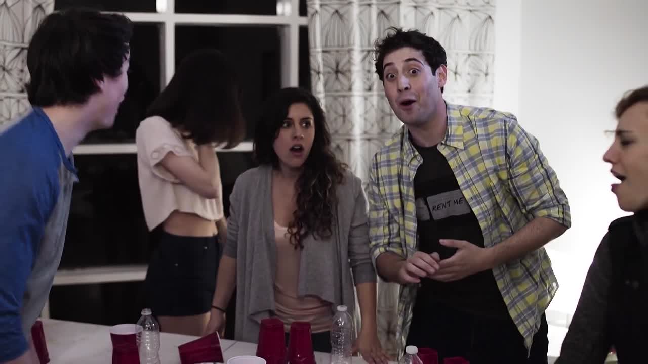 Against the Night 2017 WEBRip x264