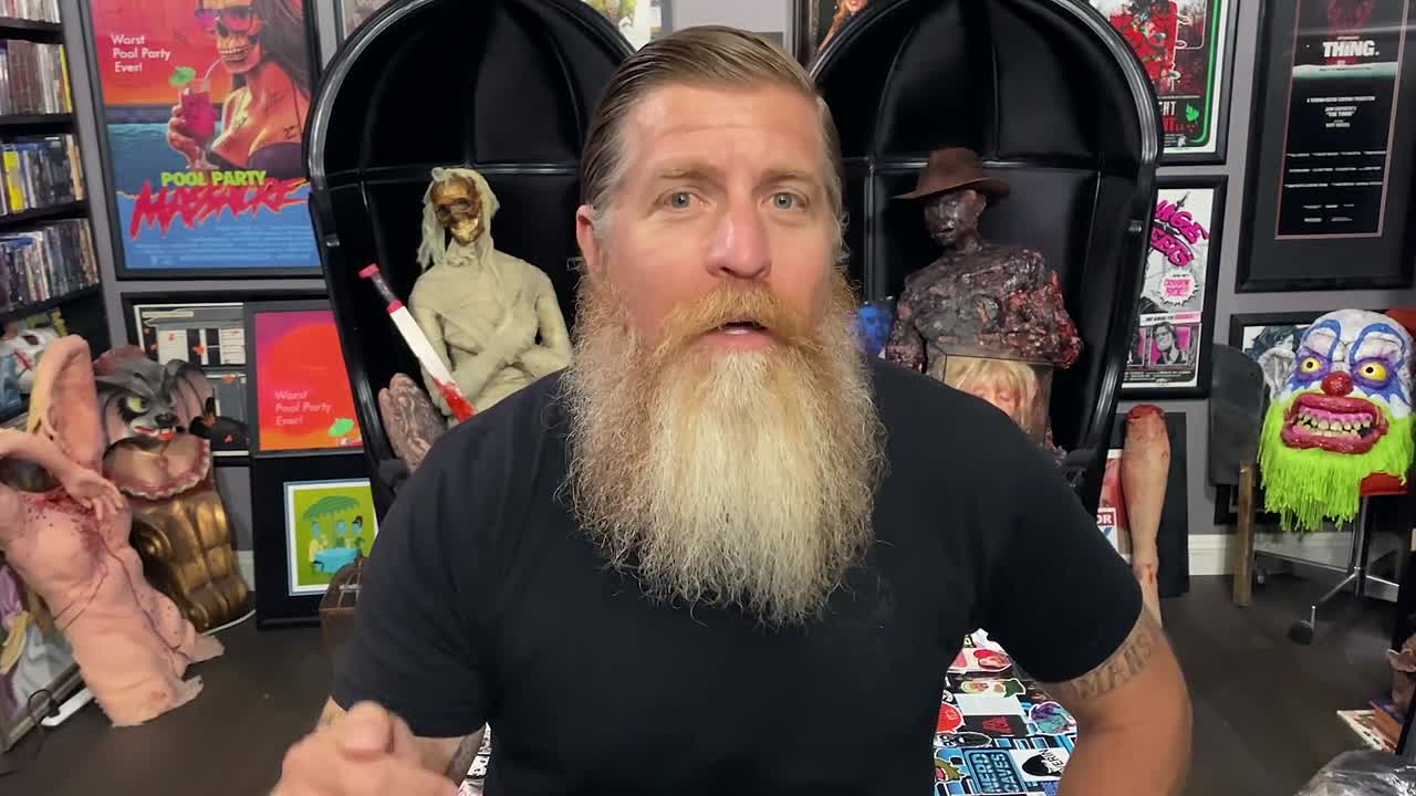 Amityville Hex 2021 1080p WEBRip x264 AAC-