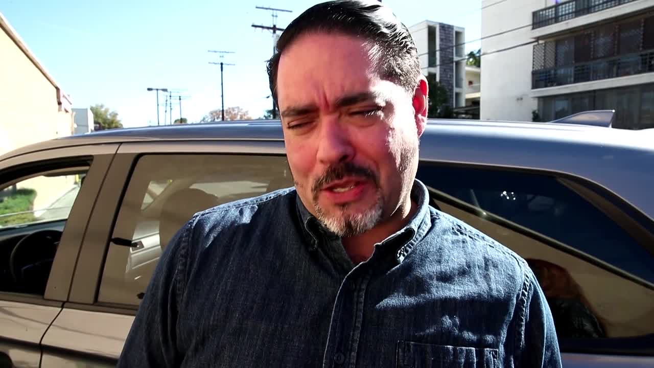 ⁣Amityville Vampire 2021 1080p WEBRip x264 AAC-