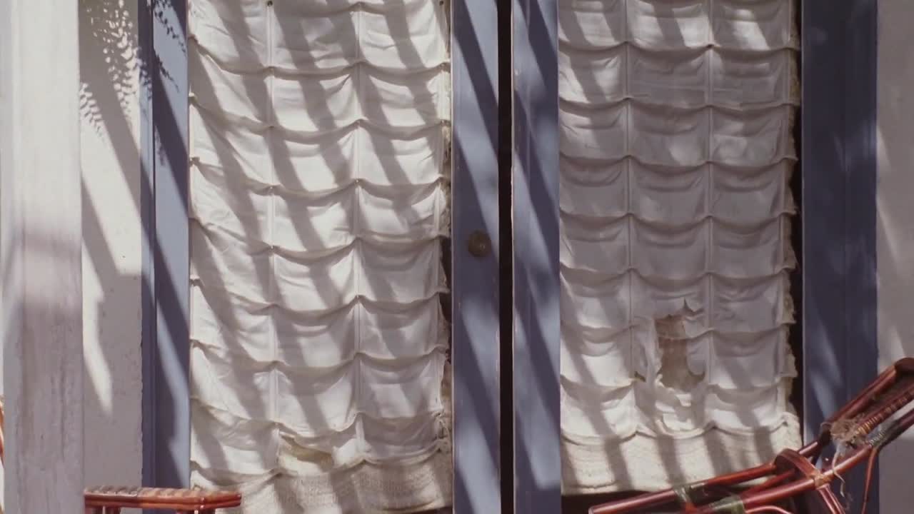 Amityville 1992 Its About Time 1992 WEBRip x264