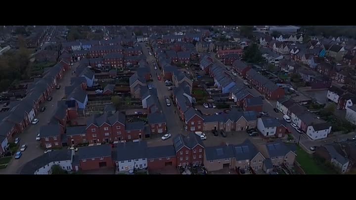 ⁣The Essex Millionaire Murders S01E02