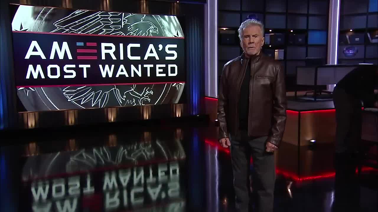America's Most Wanted S28E02