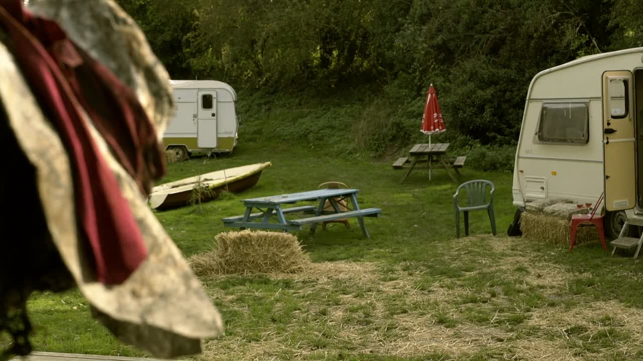 Amityville Scarecrow 2021 1080p WEBRip x264 AAC5 1-