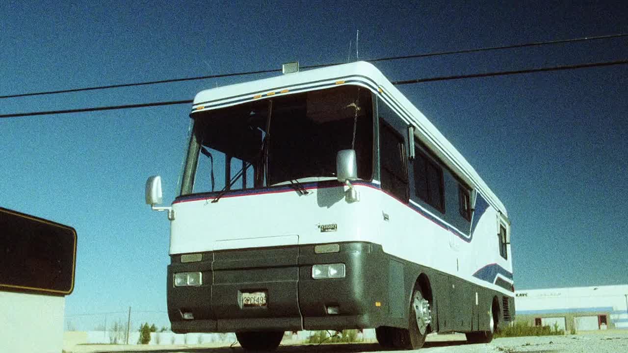 Drive - Ajojahti 1997 1080p BluRay x264 AAC5 1-