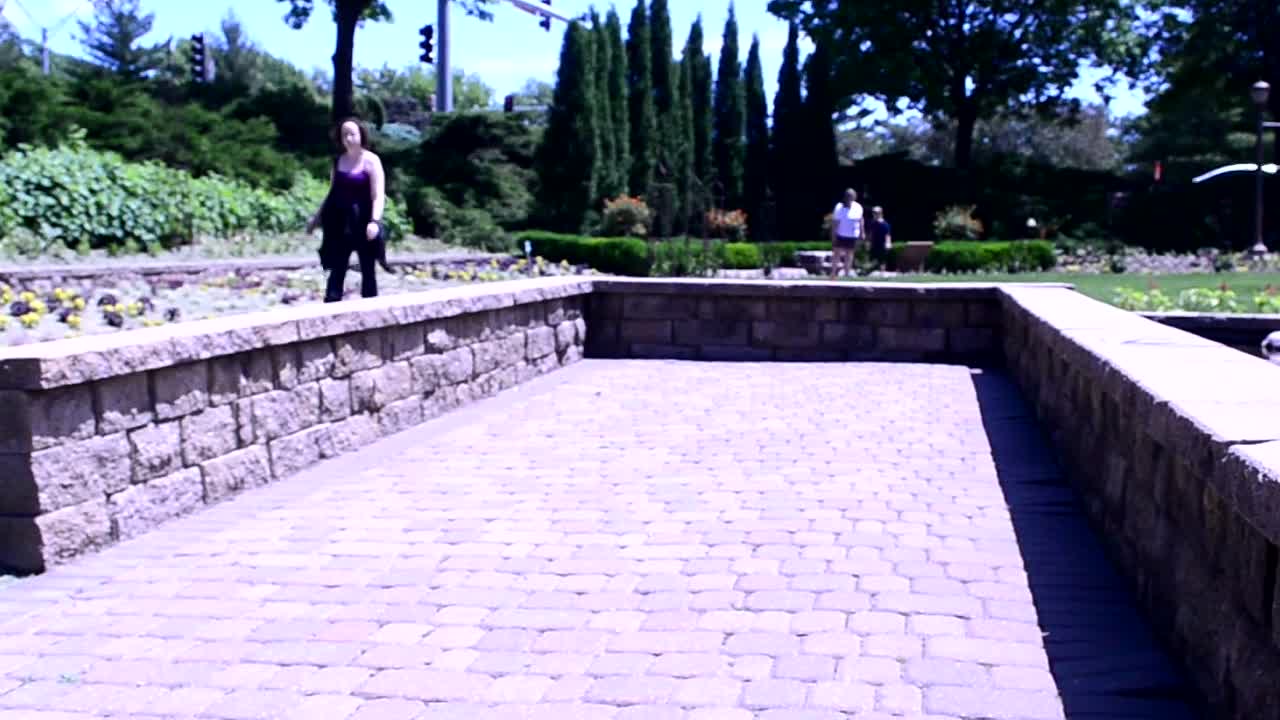 Amityville Clownhouse 2017 1080p WEBRip x264 AAC-