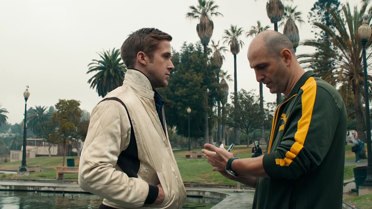 Drive 2011 1080p BluRay x264 AAC5 1-