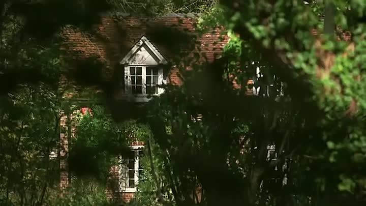 Killer In My Village