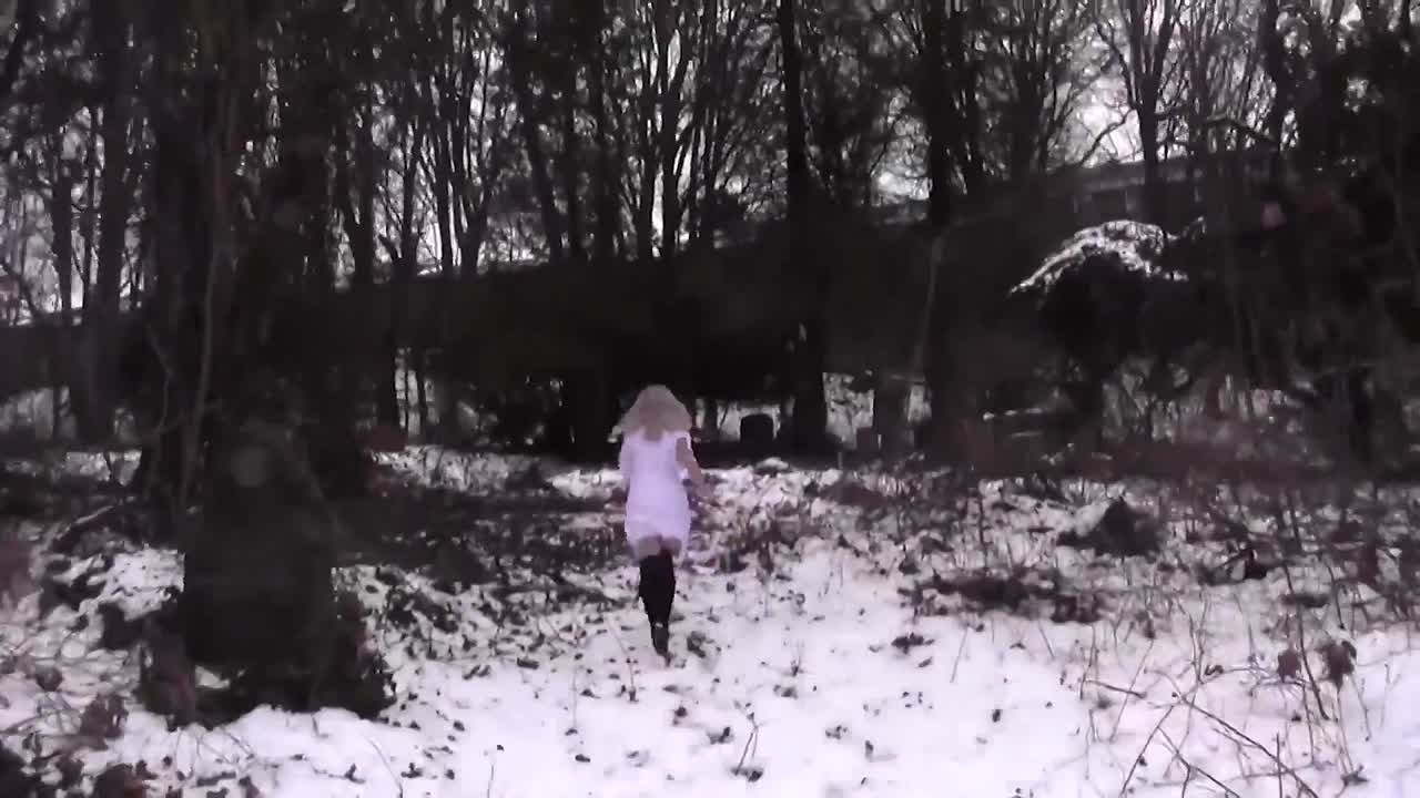 ⁣Amityville Vanishing Point 2016 1080p WEBRip x264 AAC