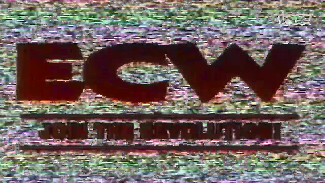 ⁣Dark Side Of The Ring S06E06