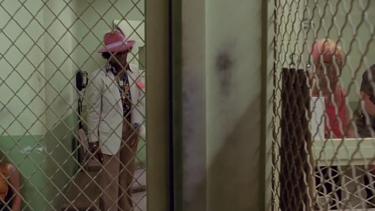 ⁣Vice Squad 1982 1080p BluRay x264 AAC-