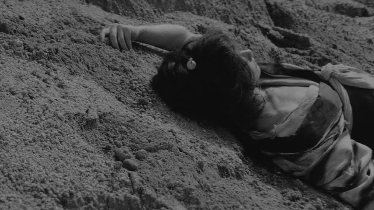 ⁣Samurai Wolf 2 1967 JAPANESE HC ENG SUBS 1080p BluRay x264 AAC-