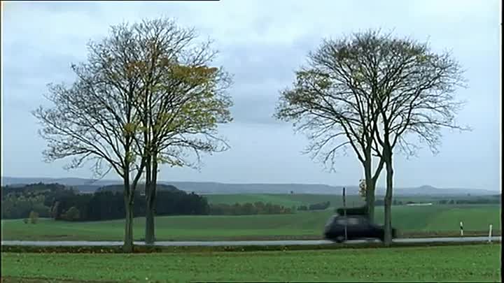 Albert's Memorial  (2009)