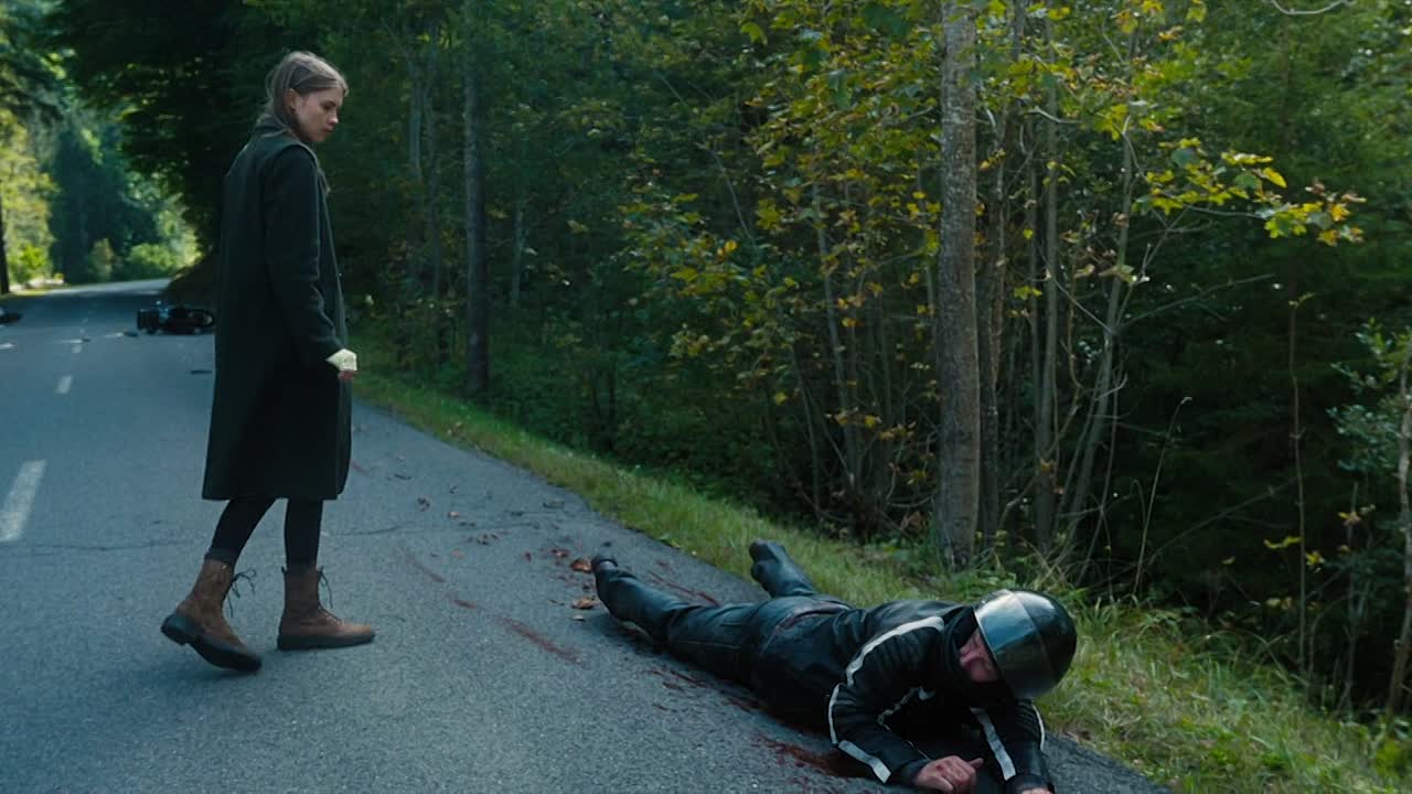 Sew Torn 2024 1080p WEBRip x264 AAC5 1-