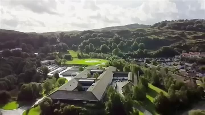 I Married a Psychopath! -Malcolm Webster