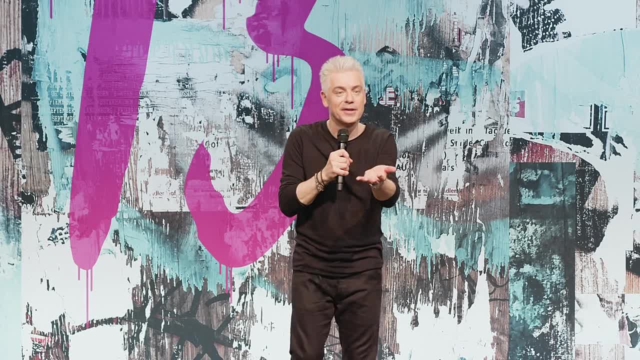 Michael Mittermeier 13 2024 German EAC3 720p NF WEB H264-ZeroTwo