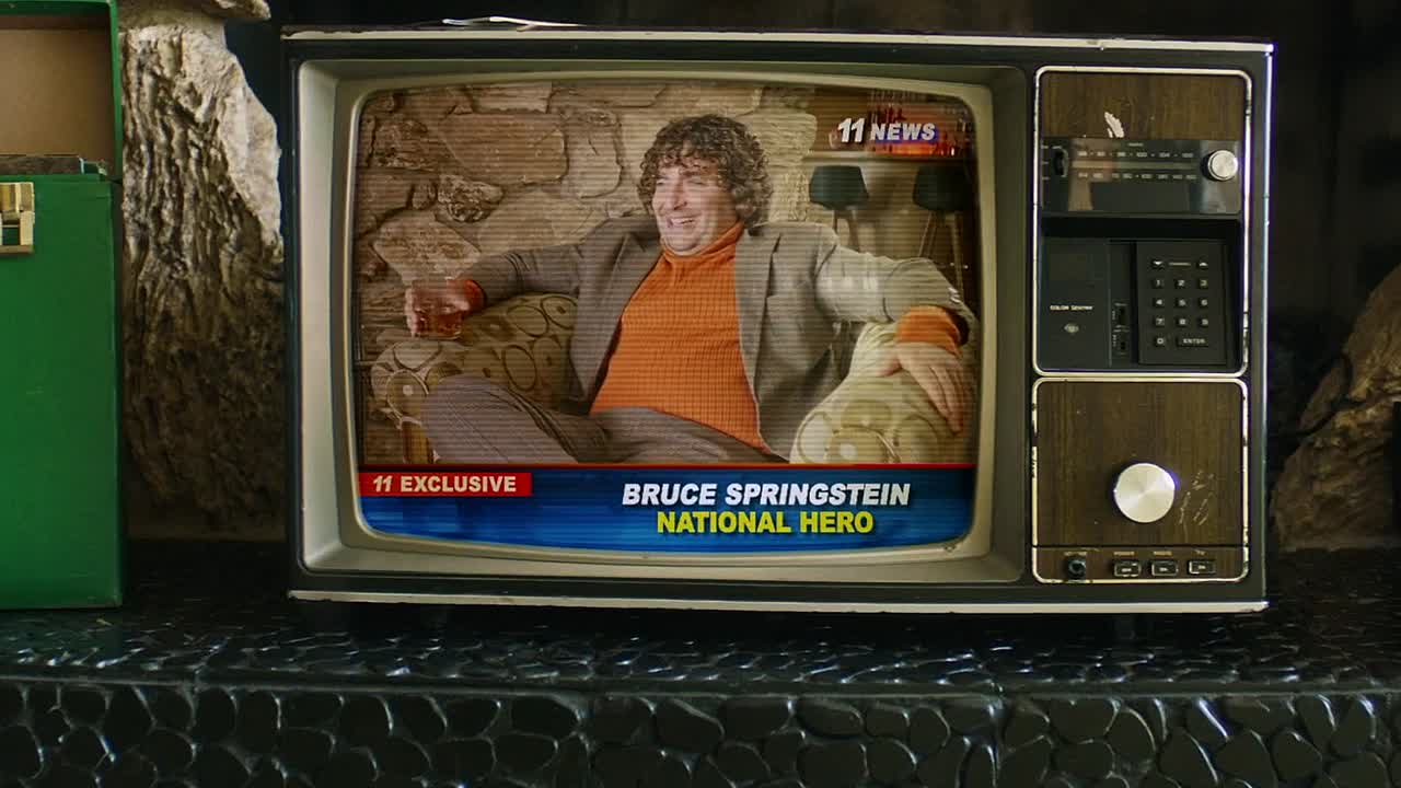 As We Know It 2023 1080p WEBRip x264 AAC5 1-