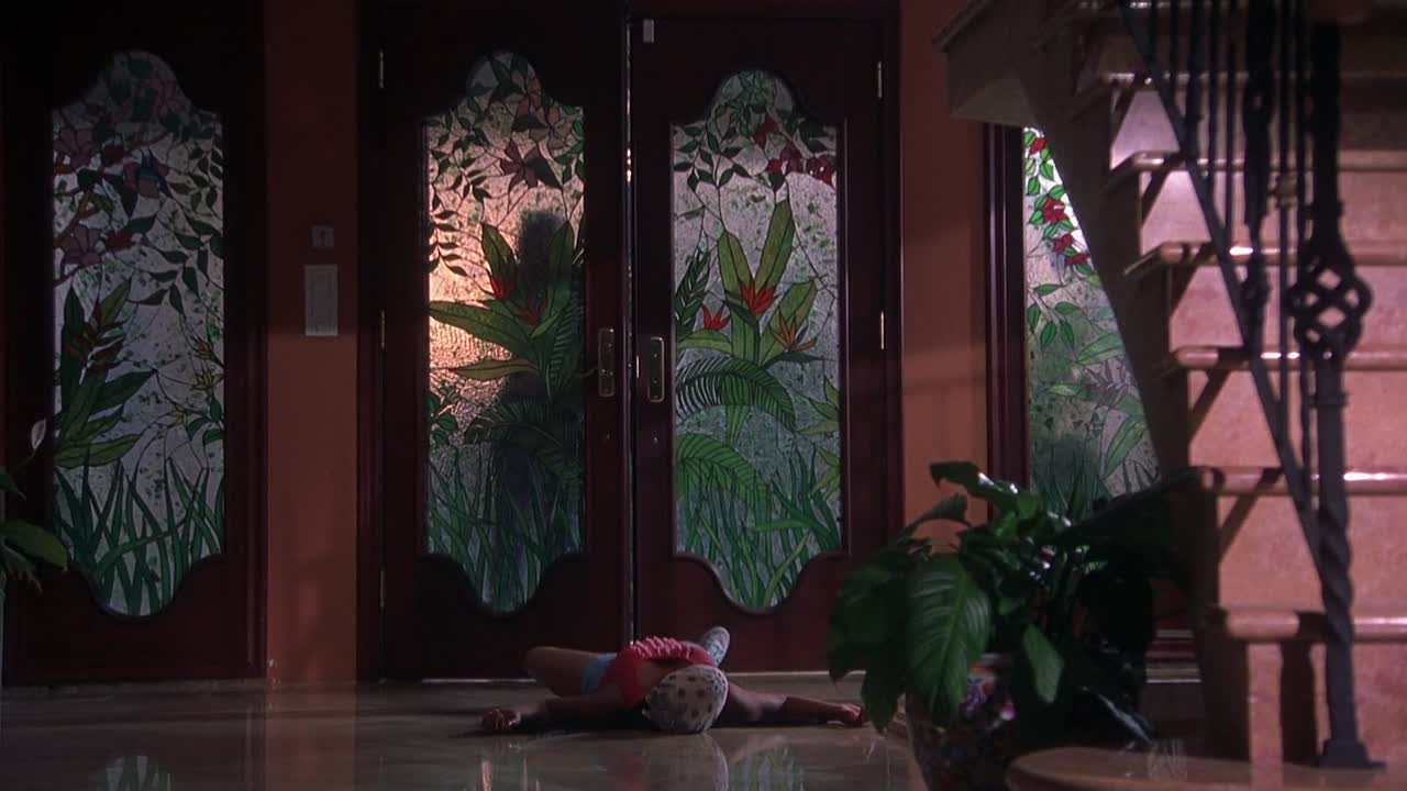 Back To You In The Days 2005 1080p WEBRip x264 AAC5 1-