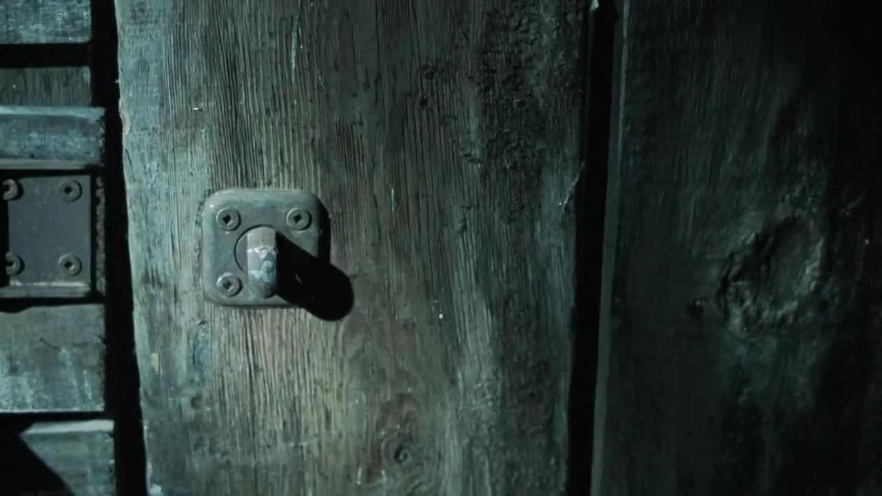 Bones 2001 WEBRip x264 AAC