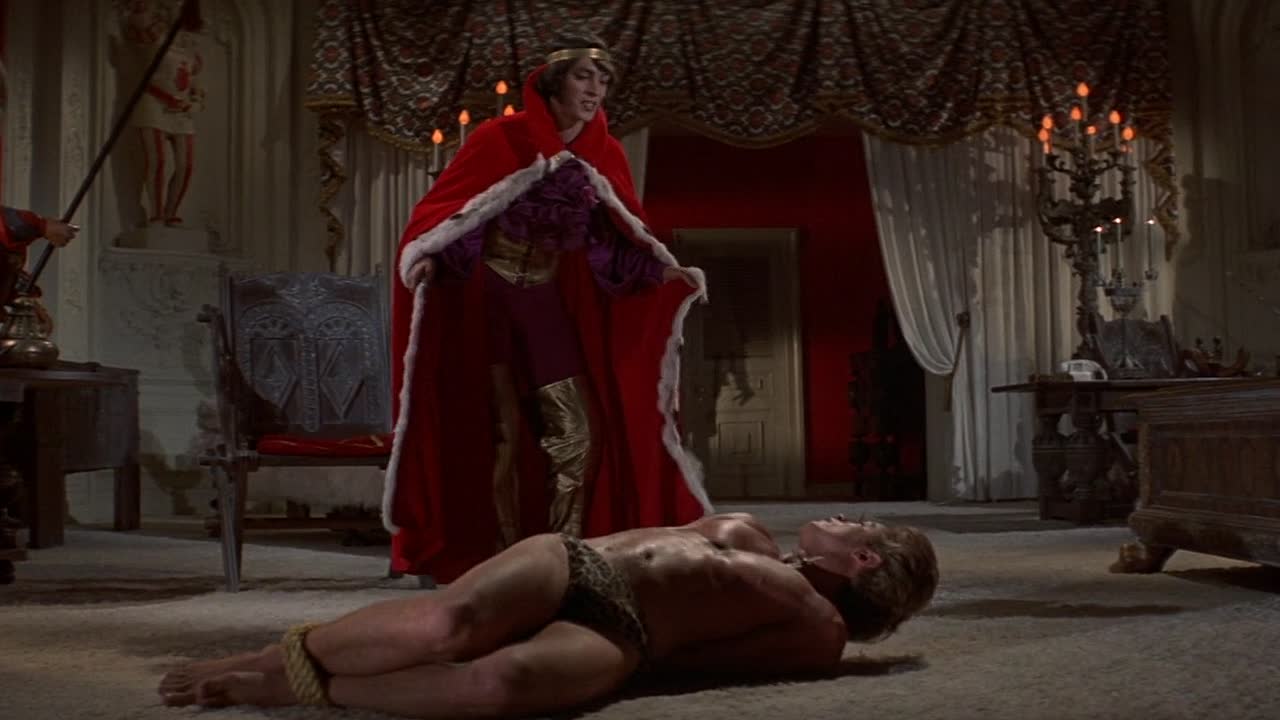 Beyond The Valley Of The Dolls 1970 1080p BluRay x264-[YTS AG]