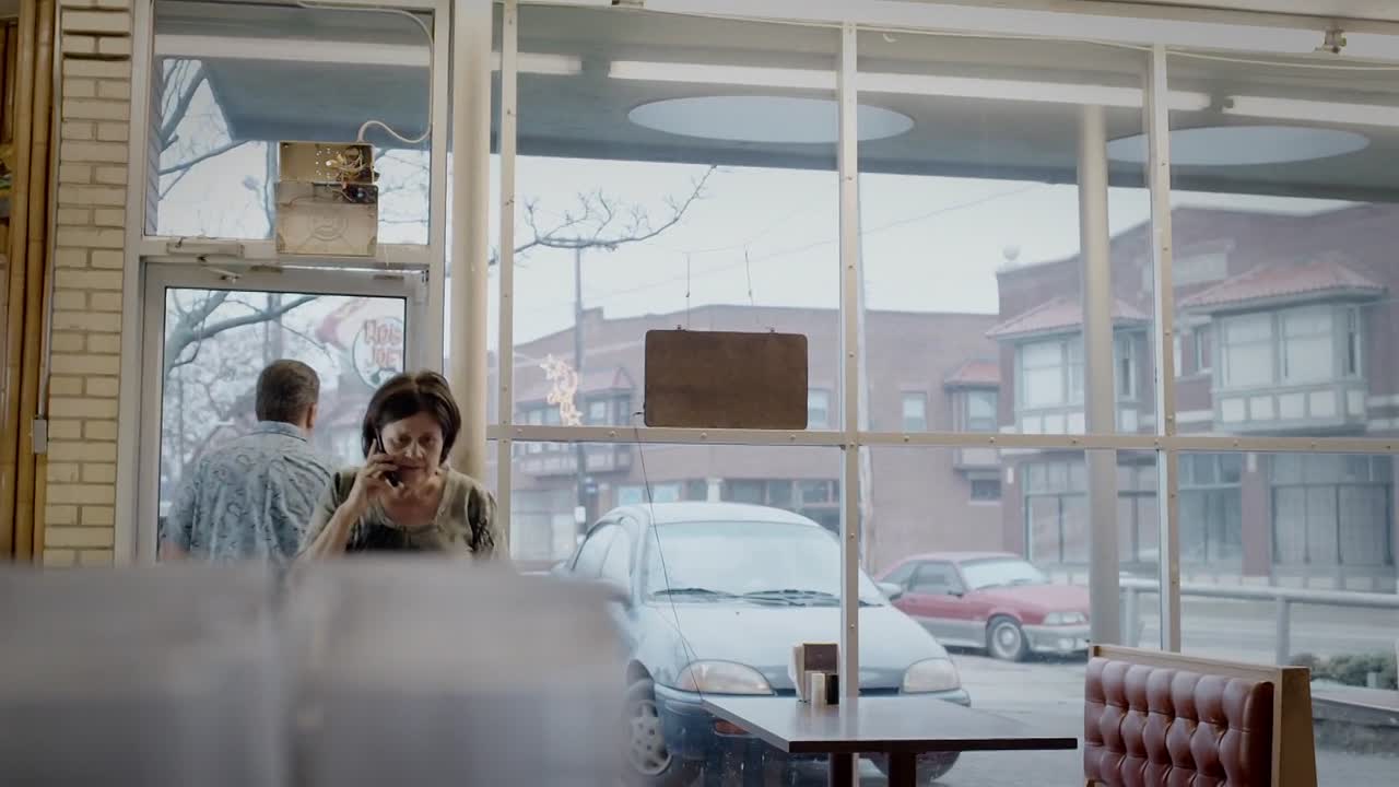 ⁣Cleveland Abduction 2015 1080p WEBRip x264-[YTS LT]