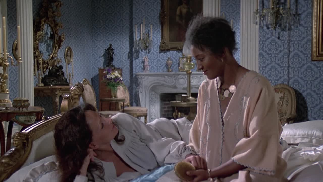 Drum 1976 BLURAY REMUX 1080p BluRay x264 AAC-