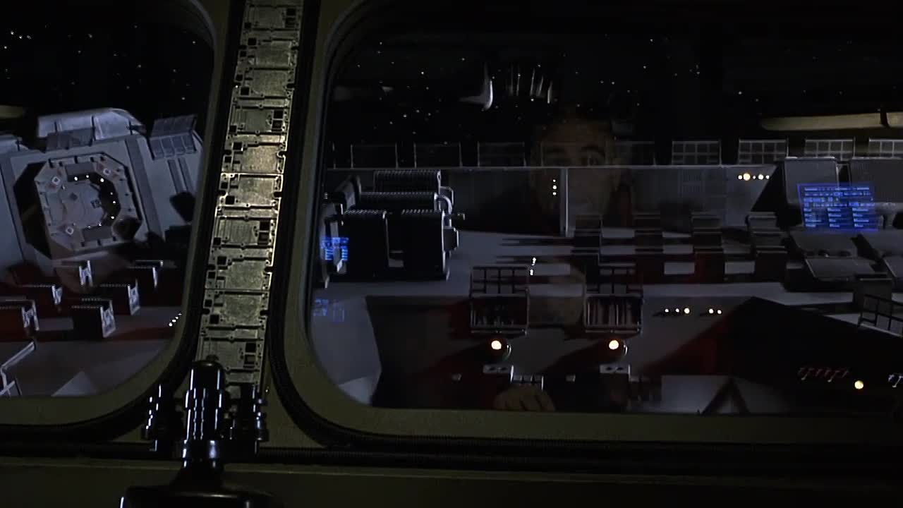 Fortress 2 2000 1080p WEBRip x264-YTS