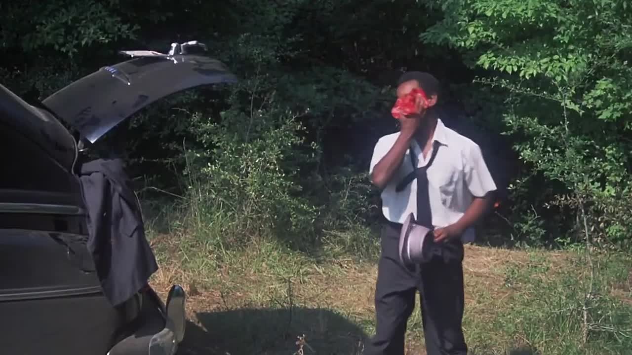 Greased Lightning 1977 720p WEBRip x264 AAC