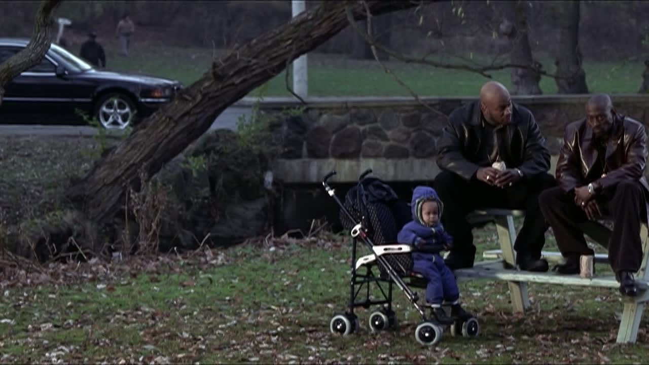 ⁣In Too Deep 1999 1080p BluRay x264-[YTS AM]