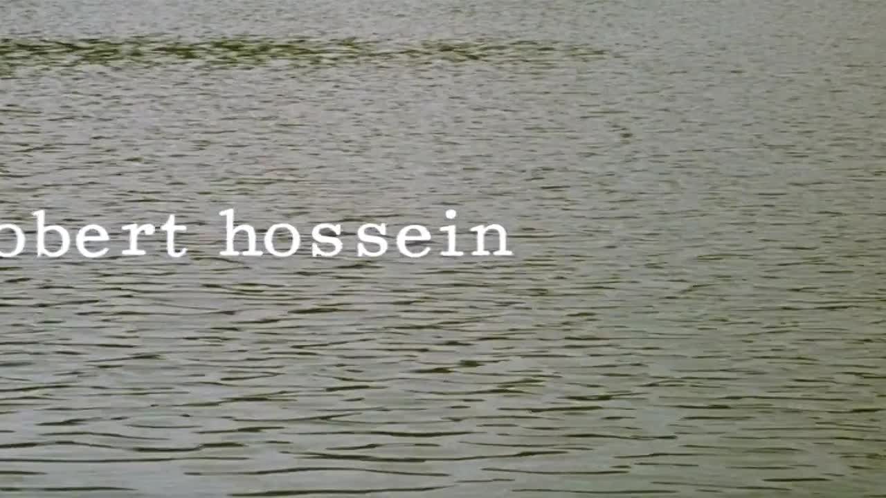 ⁣Brigade Antigangs 1966 FRENCH WEBRip x264 AAC