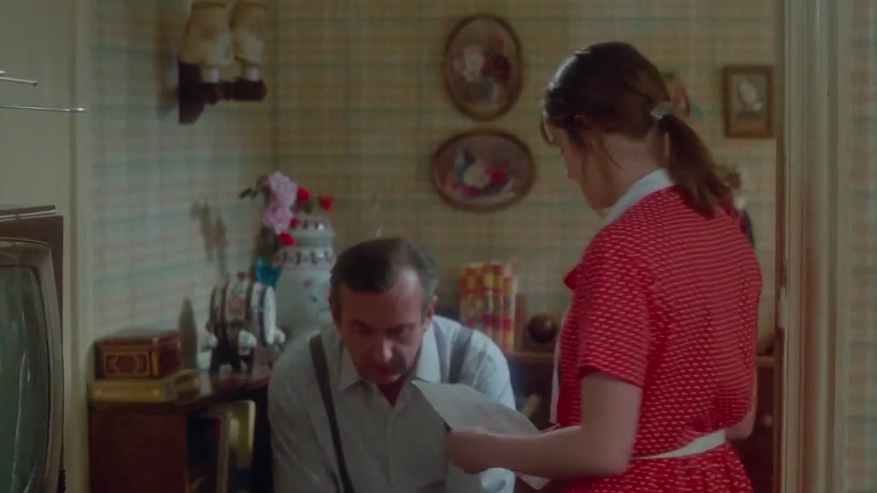 ⁣Confidences pour Confidences 1979 FRENCH WEBRip x264 AAC