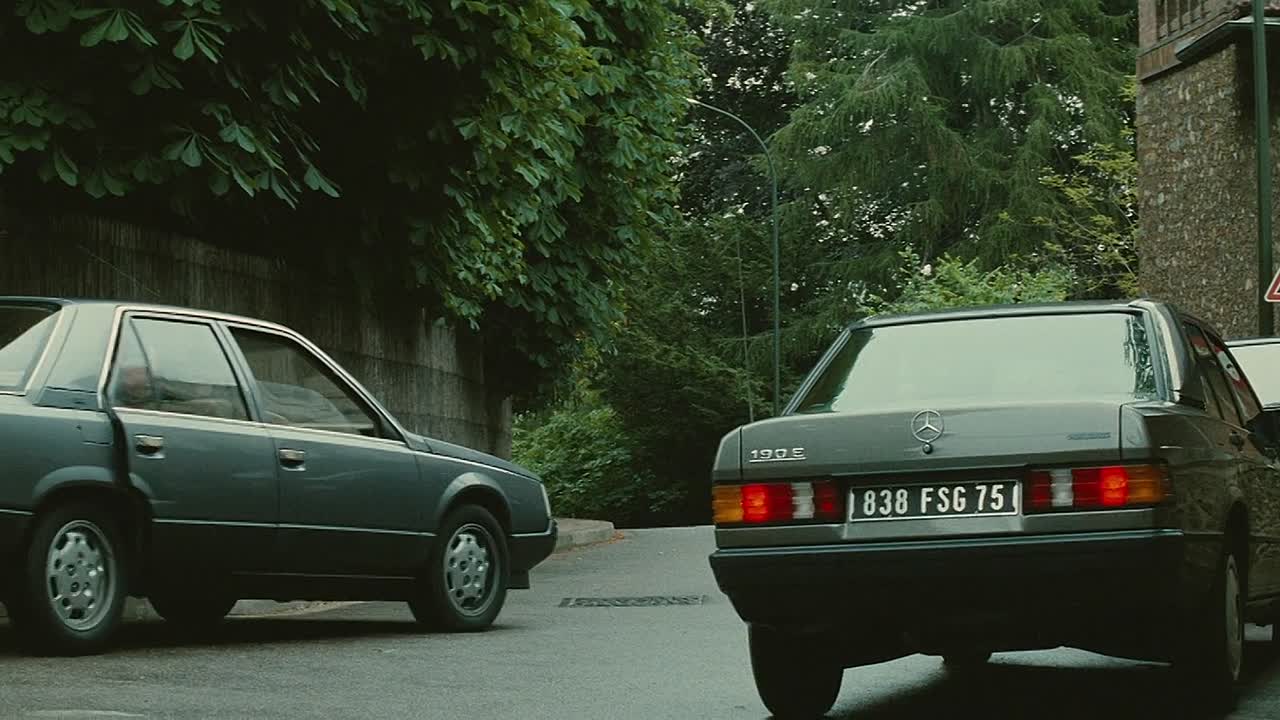 Kamikaze 1986 FRENCH 1080p BluRay x264 AAC5 1-