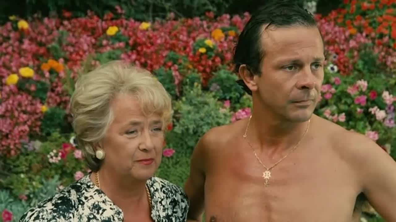 La Vie dissolue de Gérard Floque 1986 FRENCH 720p WEBRip x264 AAC-TokyVideo