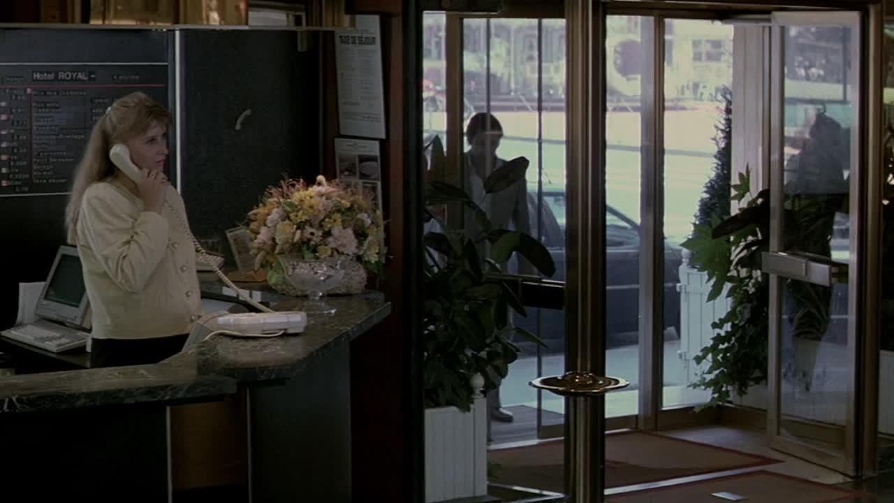 ⁣Mon Homme 1996 FRENCH 1080p WEBRip x264 AAC-