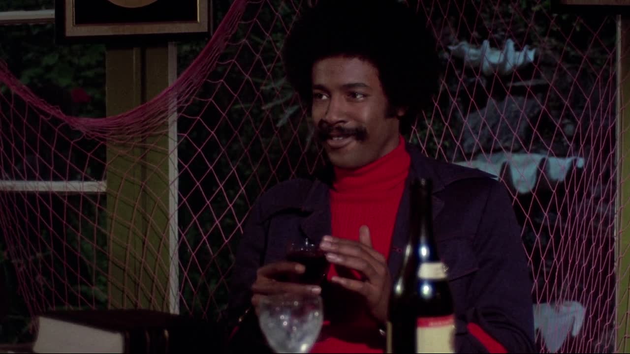 ⁣Scream Blacula Scream 1973 1080p BluRay x264 YIFY