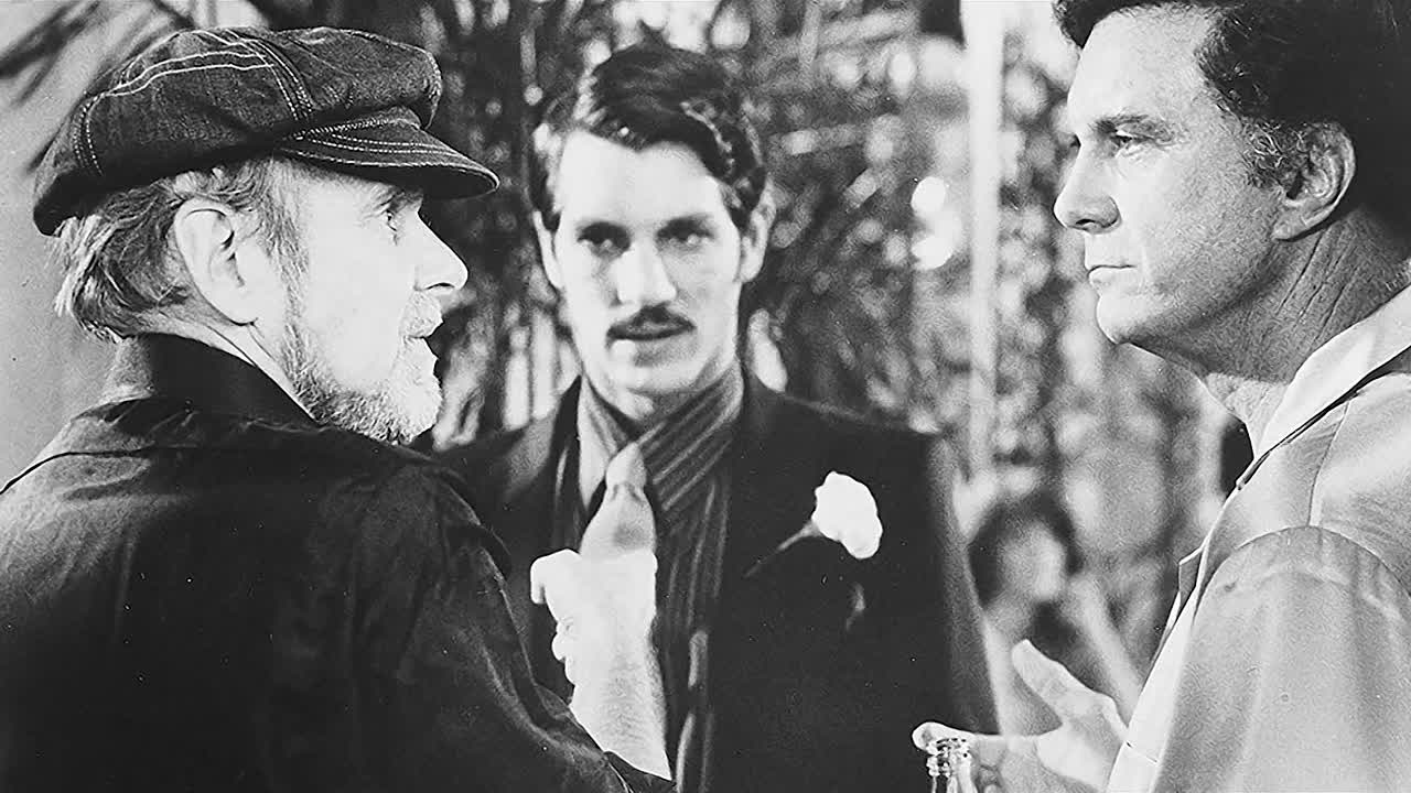 ⁣Skin A History Of Nudity In The Movies 2020 1080p WEBRip x264 AAC-